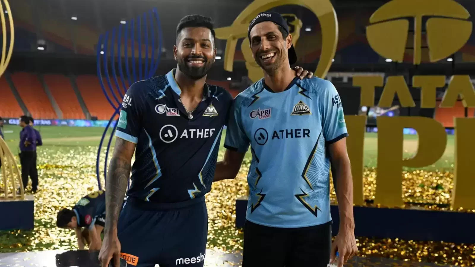 Hardik Pandya and Ashish Nehra?width=963&height=541&resizemode=4