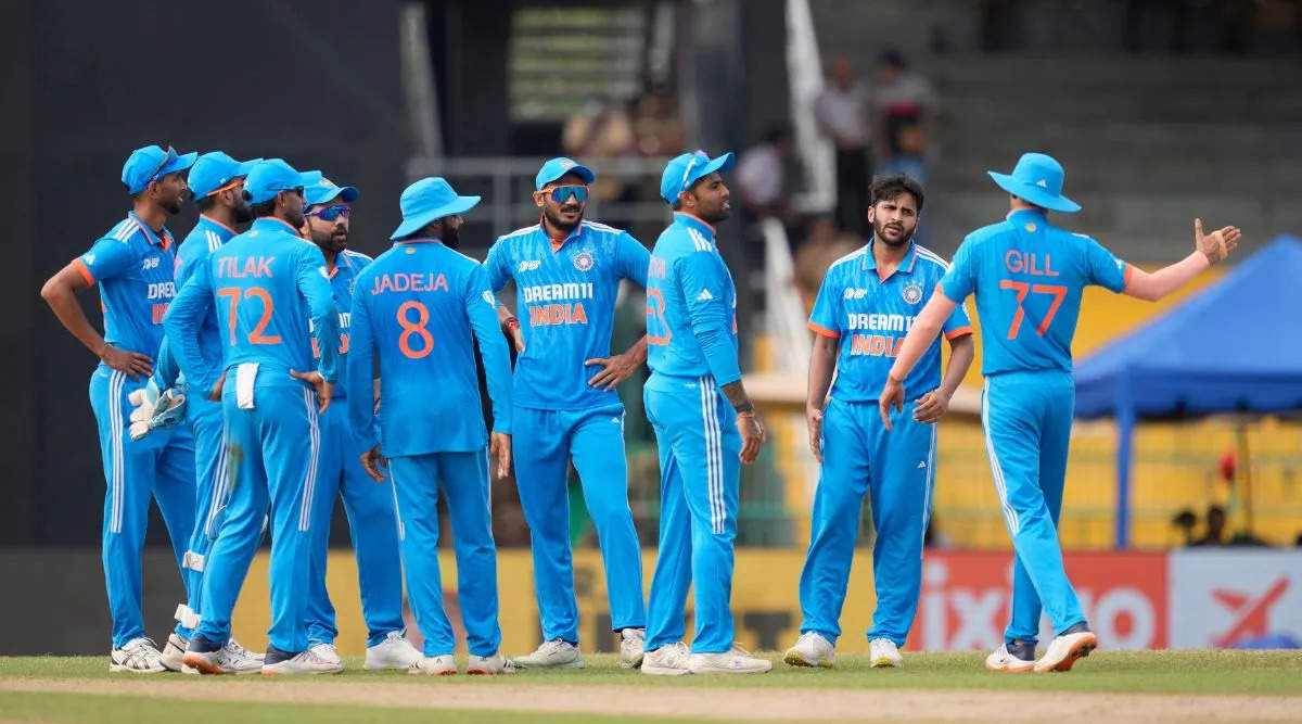 Team India (Source - X)?width=963&height=541&resizemode=4