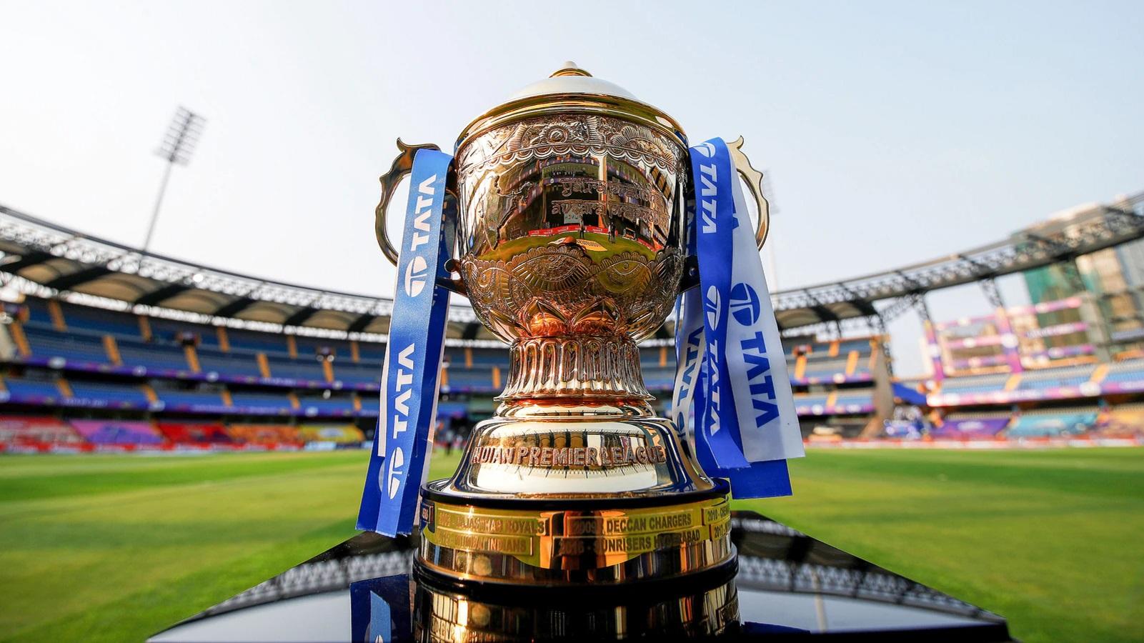 BCCI worried with IPL team owners buying franchises in foreign leagues - Reports - cricxtasy.com
