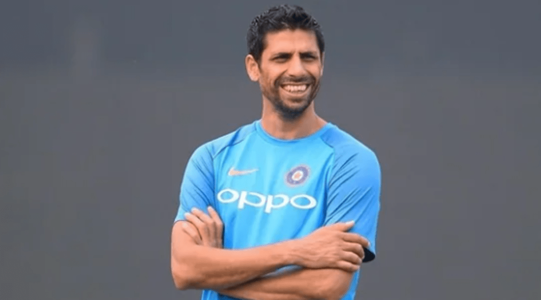 'He is going to give you big hundreds in 50-overs, Test cricket': Nehra's prediction on India youngster - cricxtasy.com