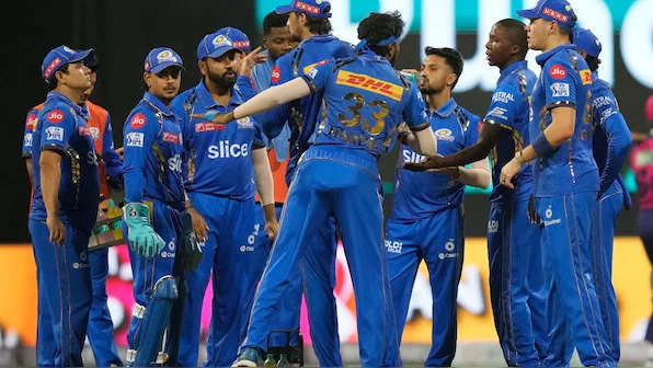 Mumbai Indians?width=963&height=541&resizemode=4