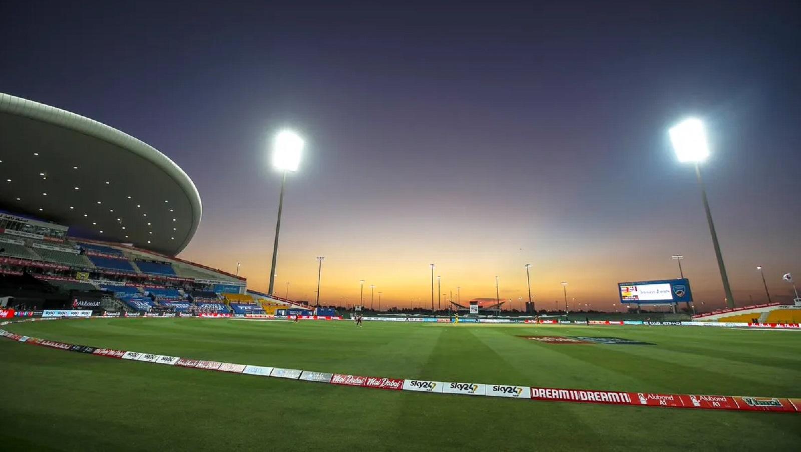 Abu Dhabi T10 League 2022 Live streaming Details Where to Watch LIVE on TV? Channels, Teams, Squads, Fixtures, Formats, Icon players and All you need to know