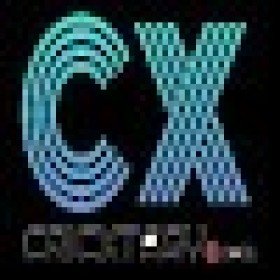 CX Staff Writer