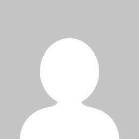 Harigovind S