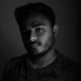 Aditya Ighe