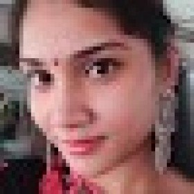 Damini Basu