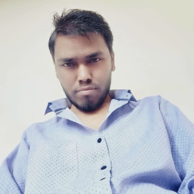 Sandip Pawar