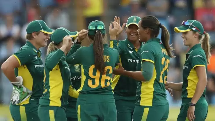 South Africa Women’s Team Preview, Squad, Strengths, Weaknesses, Key Players and Fixtures for ICC Women’s T20 World Cup 2020