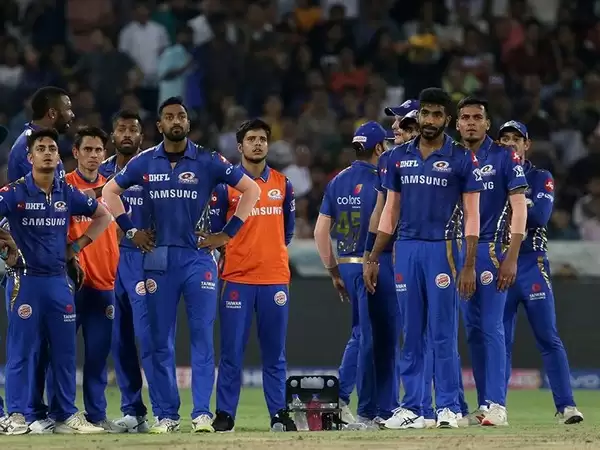 IPL 2020: MI vs SRH Game Plan 2 – More of Bumrah in powerplay to counter SRH top-order?