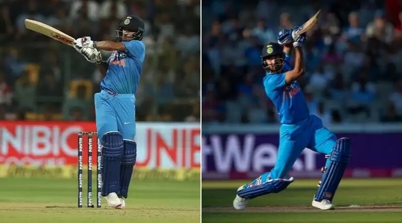 India vs England: KL Rahul Or Shikhar Dhawan – Who Should Open With Rohit Sharma In T20Is?