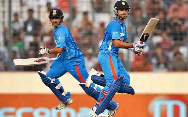 Virat Kohli still has a lot to achieve as captain: Gautam Gambhir