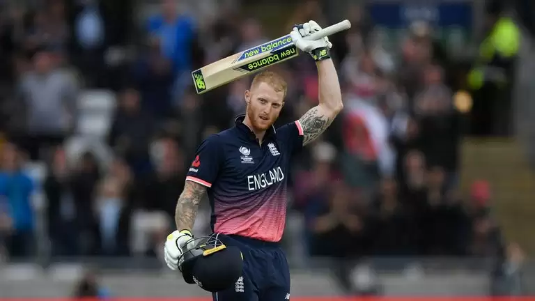 Northern Superchargers In The Hundred 2021: Updated Squads for Men’s and Women’s Tournaments and Strongest Playing XI
