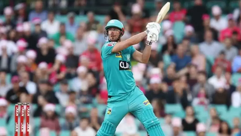 IPL 2021: Chris Lynn, Marco Jansen Make Mumbai Indians (MI) debut Versus Royal Challengers Bangalore (RCB)
