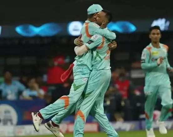“Krunal Pandya is like my brother, and brothers do fight” – Deepak Hooda