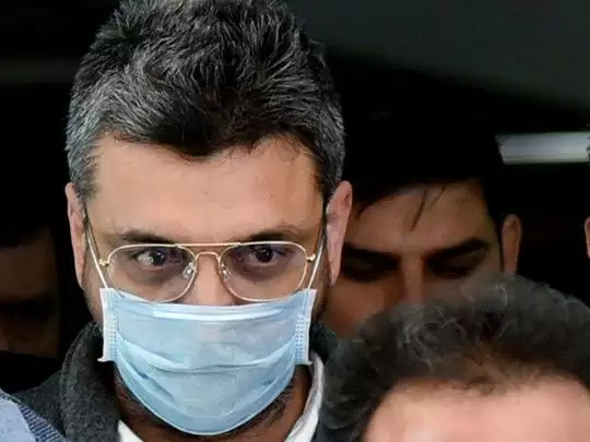 Outcome of every single Cricket match is fixed: Sanjeev Chawla, prime accused in 2000 match fixing scandal
