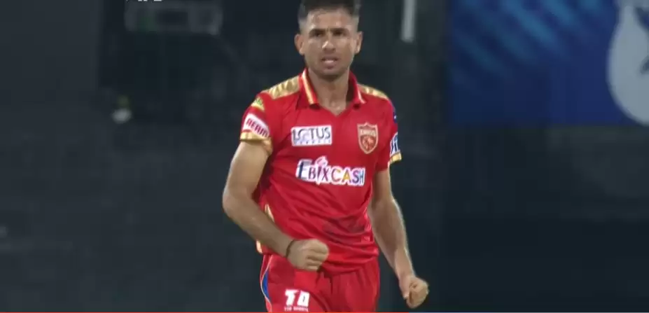 IPL 2021: Ravi Bishnoi Reinforces Why He Should’ve Played All Along
