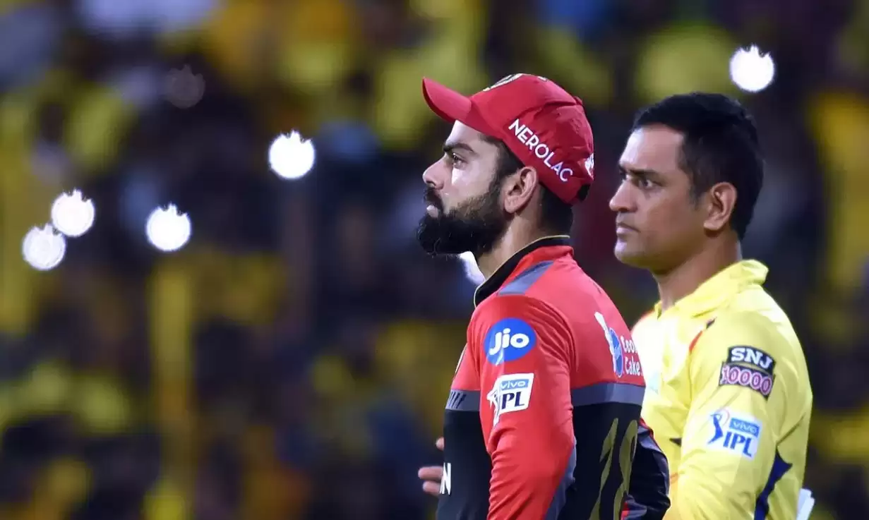 IPL 2020: Chennai Super Kings v Royal Challengers Bangalore – Probable playing XI and team news