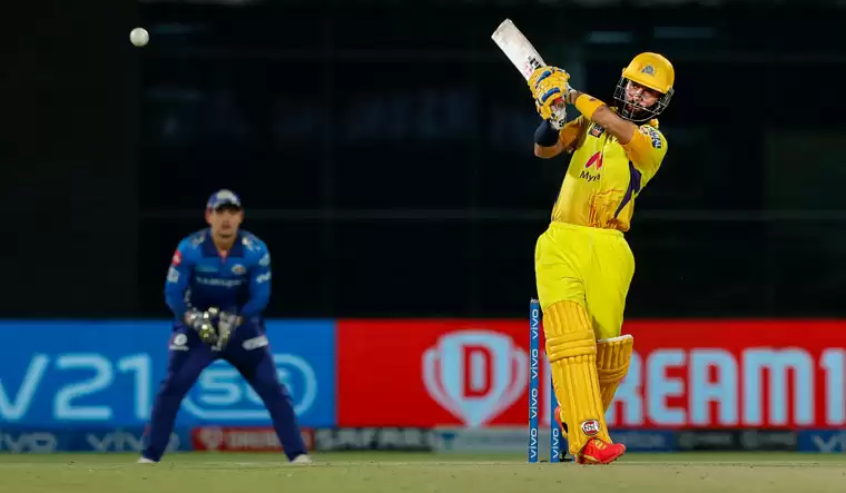 IPL 2021: CSK vs MI Game Plan — Can MI stop the Moeen Ali show?