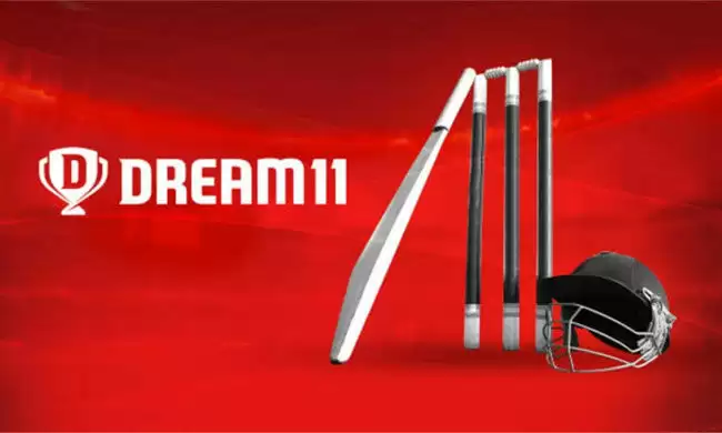 Dream11 named title sponsors of this year’s IPL
