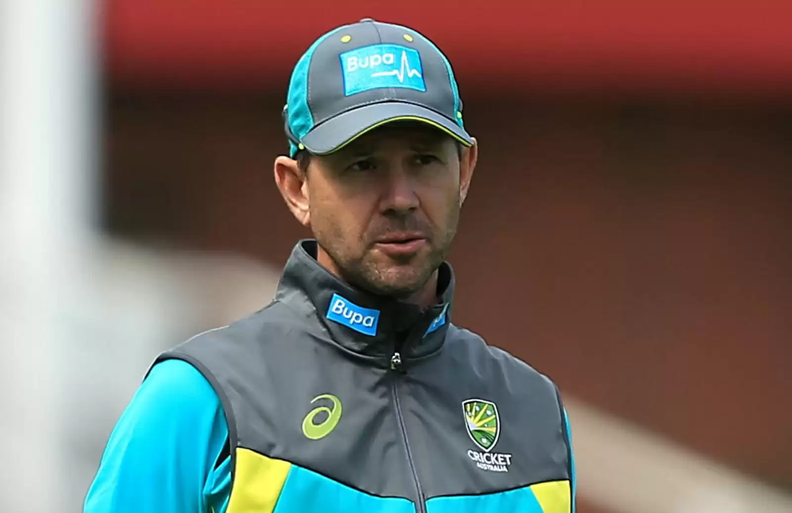 Bringing back Steven Smith as Test captain might turn out to be an absolute disaster: Ricky Ponting