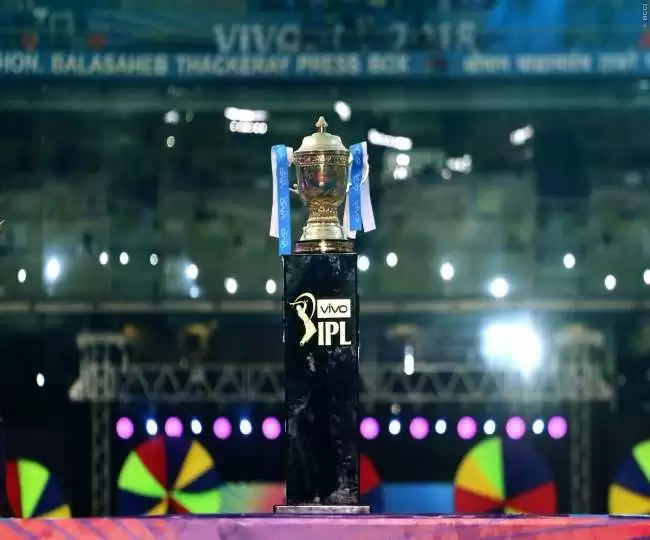 IPL Auction : 10 players register in 2 Crore bracket as 292 names set to go under the hammer