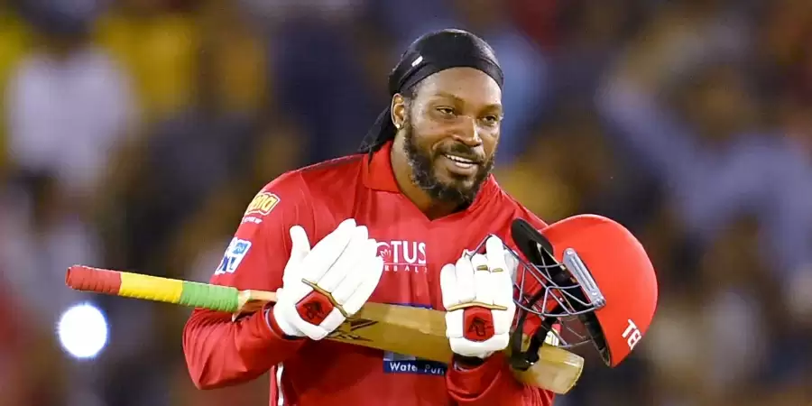 IPL 2020: MI vs KXIP Game Plan 1 – Encountering Krunal and Chahar