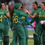 SA-W vs SCO-W Dream11 Prediction ICC Women's T20 World Cup 2024