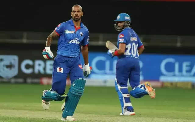 IPL 2021: DC vs RCB Game Plan 1 – How can RCB stop DC’s batting unit?