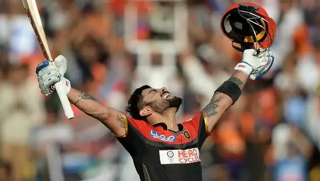 IPL 2020: KXIP vs RCB Game Plan 1 – Virat Kohli and the spin-pace trick