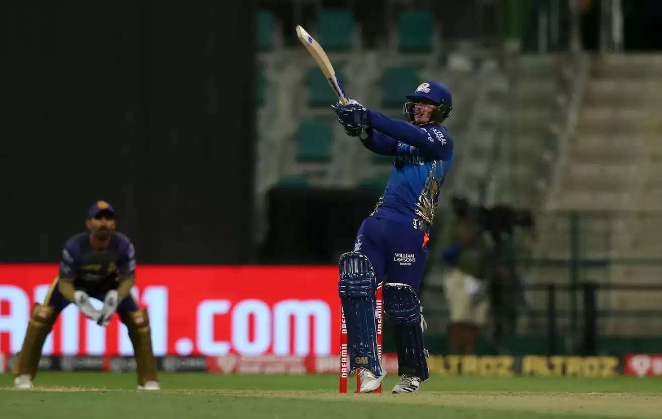 IPL 2021: Players Who Might Miss Their Team’s Opening Match and Their Likely Replacement