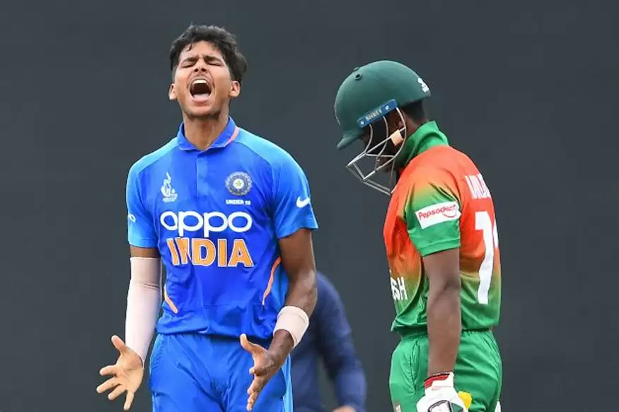 IPL 2020: RR vs MI Game Plan 2 – Worth taking a gamble on Akash Singh?