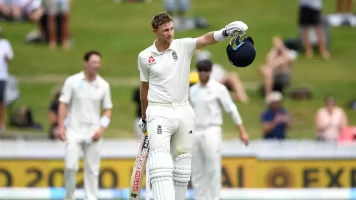 Ben Stokes amazed as ‘incredible’ Joe Root dominates spin in scintillating manner
