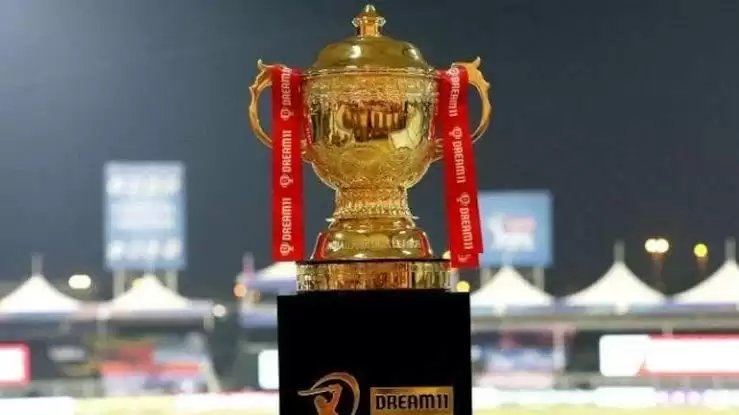 3 Players To Watch in IPL 2021