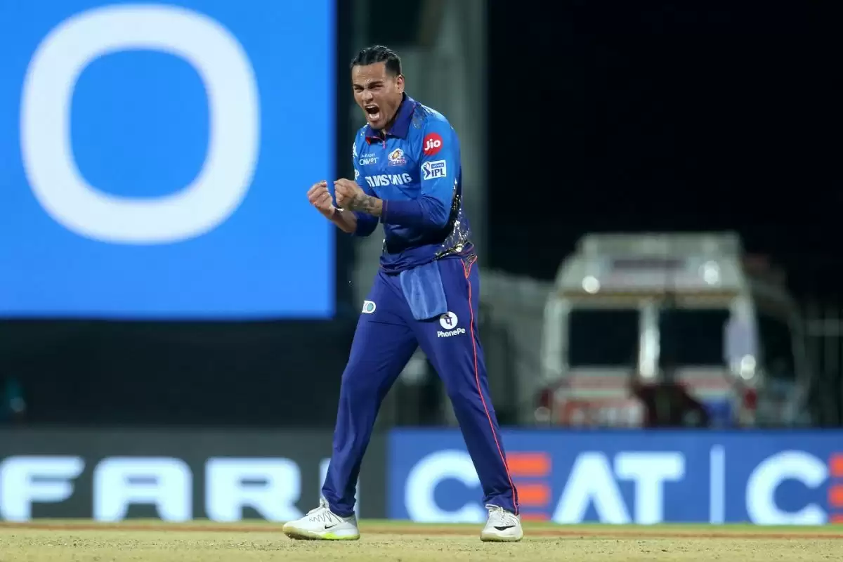 IPL 2021: MI vs KKR Game Plan – The Leg Spinner Threat Awaiting Kolkata Knight Riders