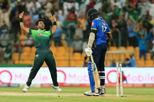 Sri Lanka optimistic about saving Pakistan tour; awaits clearance from defence ministry
