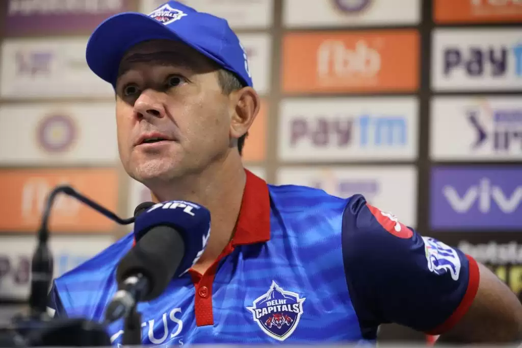 Ricky Ponting to have a hard conversation with Ravichandran Ashwin, forbidding him from Mankading