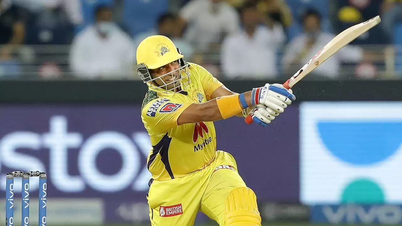‘You feel like cattle’ – Robin Uthappa advocates draft system over auction in IPL