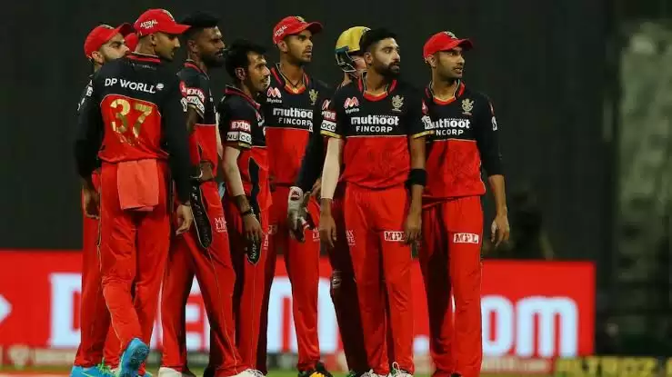 IPL 2020, Match 39, KKR vs RCB Stats: Mohammed Siraj’s dream spell, plenty of maidens and many more from the low-scorer