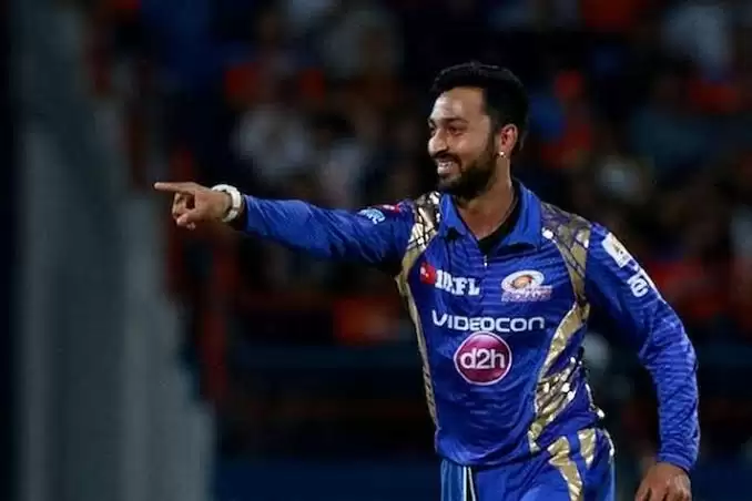 MI vs SRH – Game Plan 1-  Left-Right combination the key to success at Chepauk