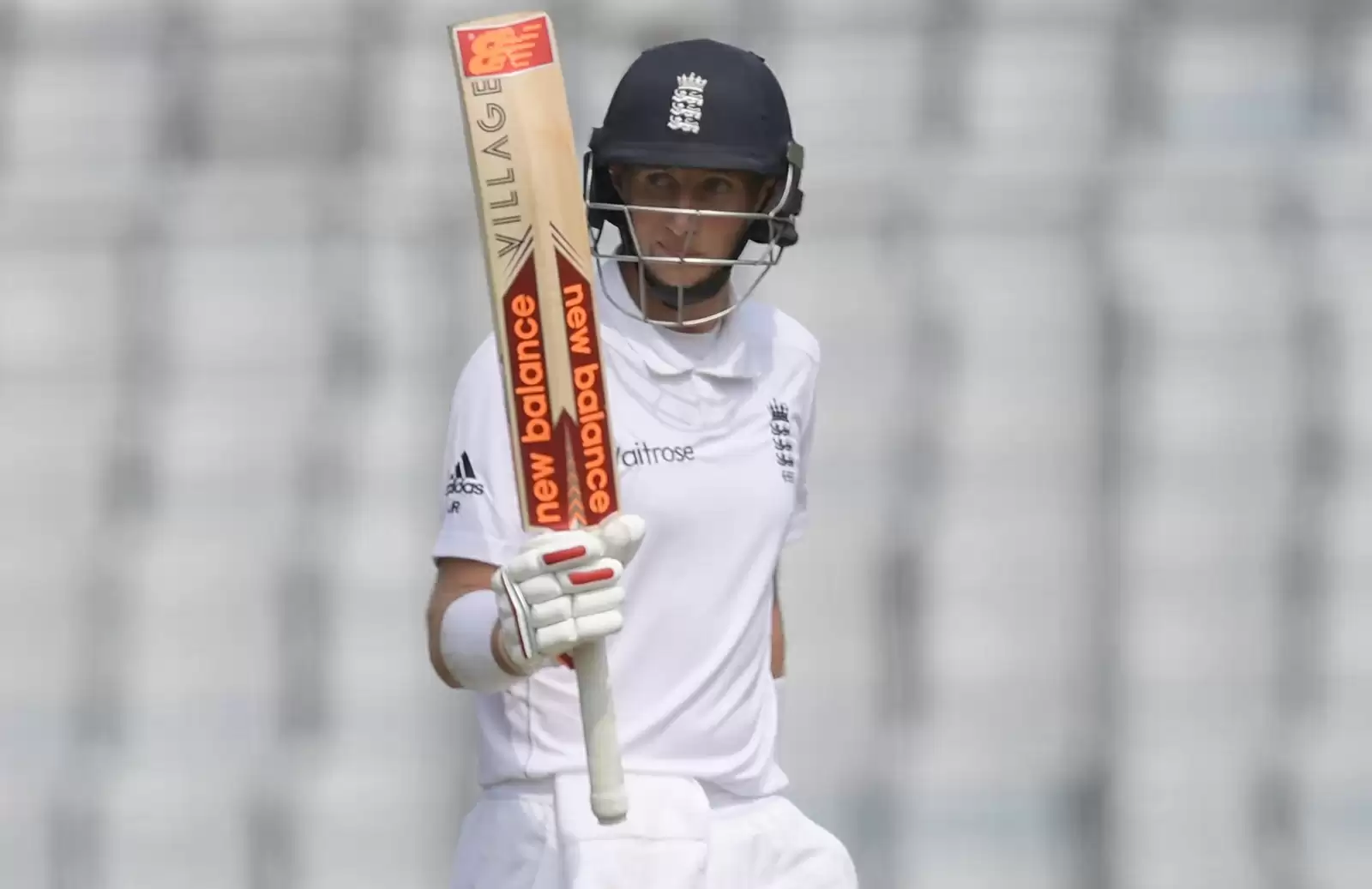 IND vs ENG: Joe Root feels decision regarding Motera pitch is for ICC to make