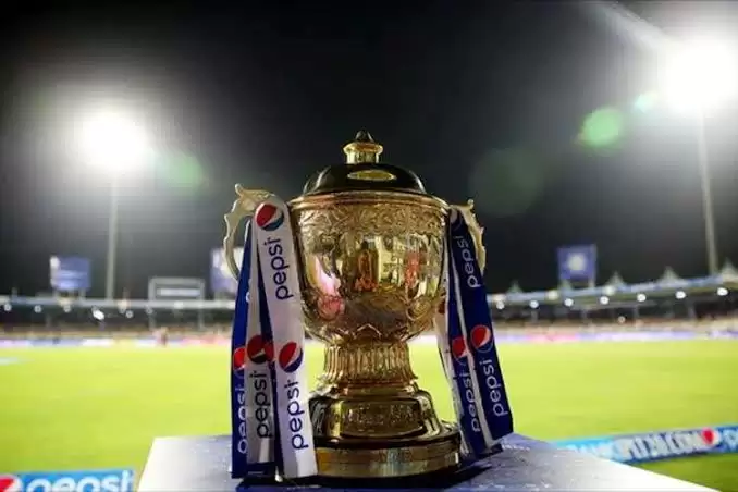 Awaiting the decision from the Indian Government on the IPL: Mubashshir Usmani, Emirates Cricket Board secretary
