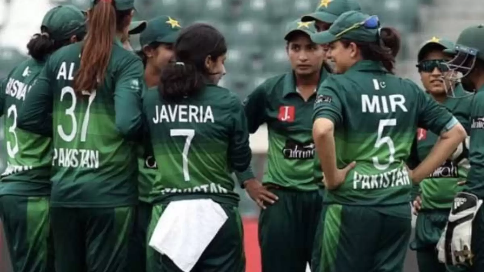 Pakistan announce Women’s PSL; fans questions delay in women’s IPL