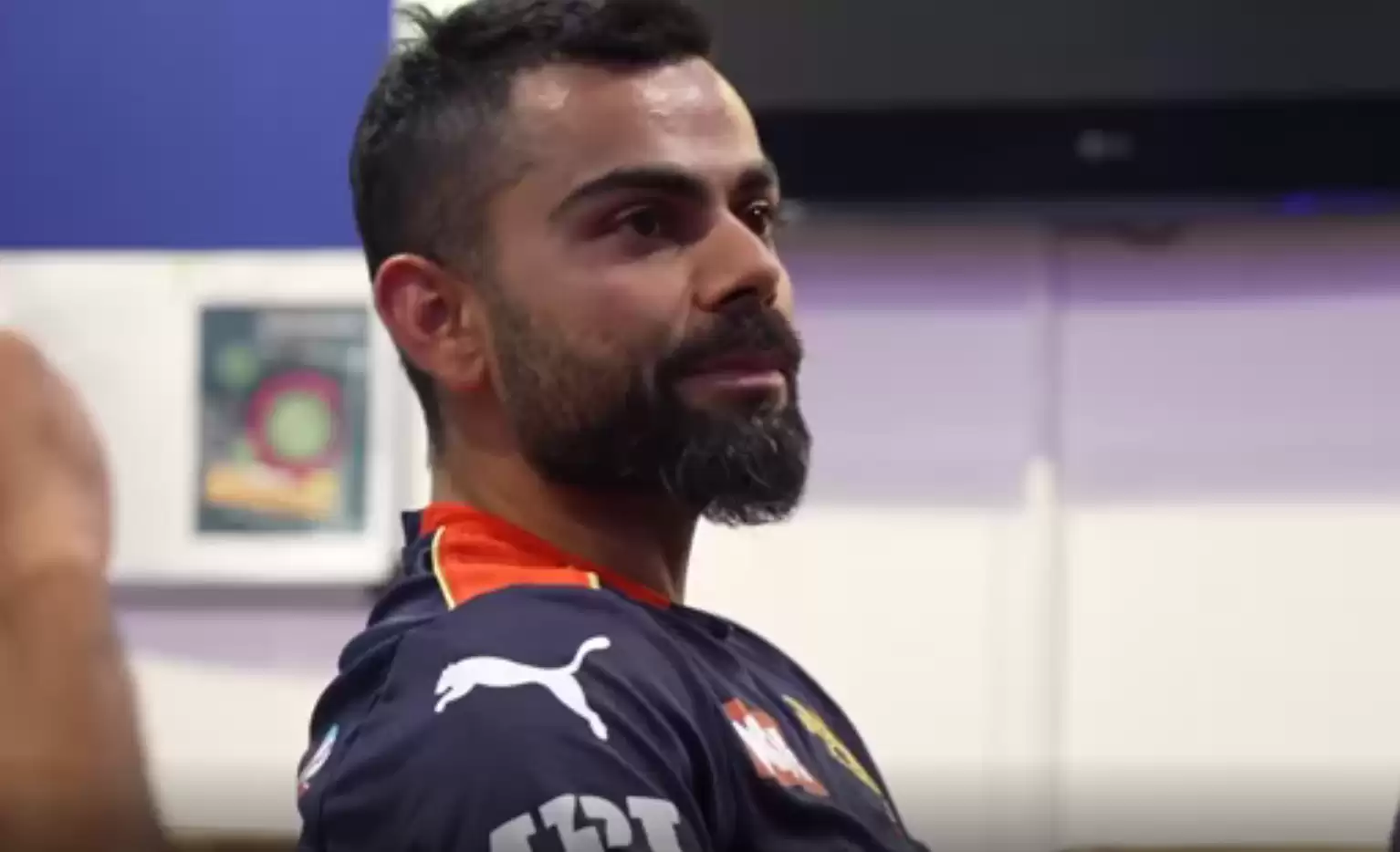 IPL 2021 | ‘Disappointed, but proud of the way we played’ : Virat Kohli after RCB’s defeat against KKR