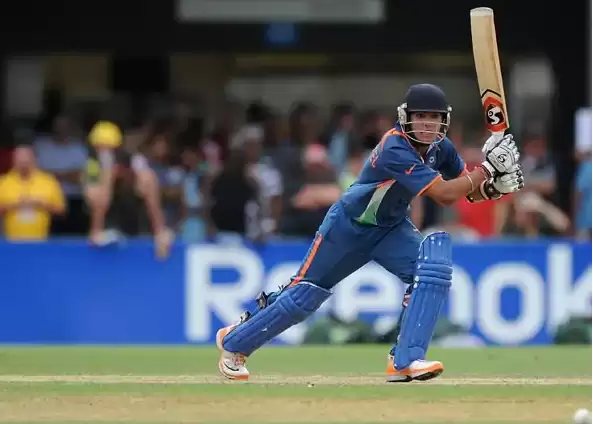 CPL 2021: Who is Barbados Tridents’ Smit Patel?