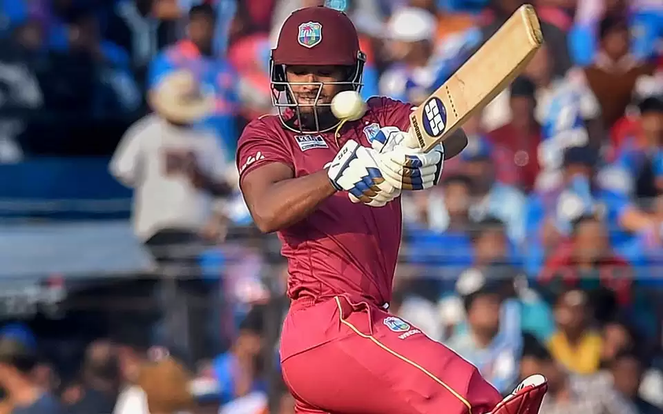 The Hundred 2021: Final round of player movements, latest squad changes and final player list
