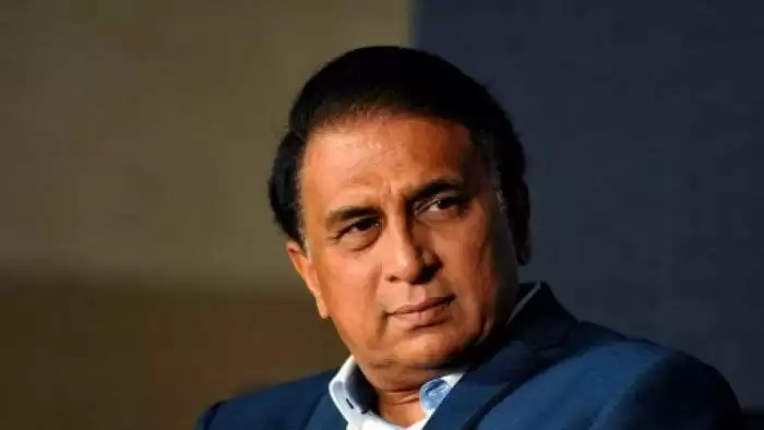Sunil Gavaskar: Time is ripe for Women’s IPL