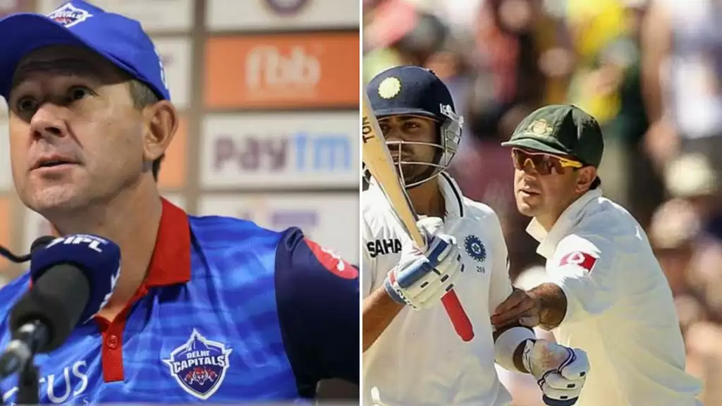 Ricky Ponting: I was taken aback by Virat Kohli’s call to quit Test captaincy