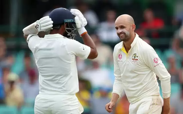 There is a point to BCCI’s reluctance and it is not Gabba factor