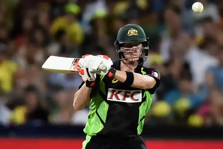 Steve Smith aims to get rid of ‘Mr Fix-it’ tag and revamp his role in T20Is for Australia