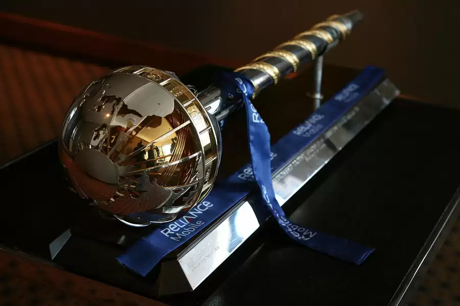All you need to know about the inaugural ICC World Test Championship